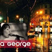 The lyrics MISTRESS of INARA GEORGE is also present in the album All rise (2005)