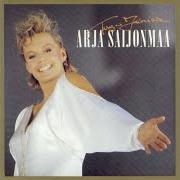 The lyrics RIN DEL ANGELITO of INTI-ILLIMANI is also present in the album Gracias a la vida (jag vill tacka livet) (1980)