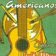 The lyrics LA LÁGRIMA of INTI-ILLIMANI is also present in the album Si somos americanos (1969)