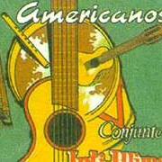 The lyrics SI SOMOS AMERICANOS of INTI-ILLIMANI is also present in the album Si somos americanos (1969)