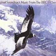 The lyrics ALTURAS of INTI-ILLIMANI is also present in the album The flight of the cóndor (1982)
