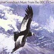 The lyrics VOLANDO of INTI-ILLIMANI is also present in the album The flight of the cóndor (1982)