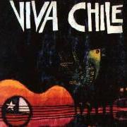 The lyrics SIMÓN BOLÍVAR of INTI-ILLIMANI is also present in the album Viva chile (1973)