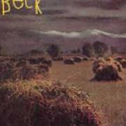 The lyrics PINEFRESH of BECK is also present in the album A western harvest field by moonlight (1994)