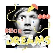 The lyrics WOW of BECK is also present in the album Dreams (2016)