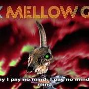 The lyrics MEXICO of BECK is also present in the album Mellow gold (1994)
