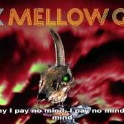 The lyrics SWEET SUNSHINE of BECK is also present in the album Mellow gold (1994)