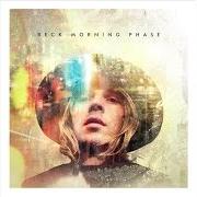 The lyrics COUNTRY DOWN of BECK is also present in the album Morning phase (2014)