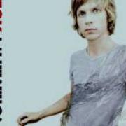 The lyrics NOBODY'S FAULT BUT MY OWN of BECK is also present in the album Mutations (1998)