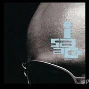 The lyrics SOULSVILLE of ISAAC HAYES is also present in the album Branded (1995)