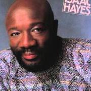 The lyrics DOESN'T RAIN IN LONDON of ISAAC HAYES is also present in the album U-turn (1986)
