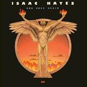 The lyrics I AIN'T NEVER of ISAAC HAYES is also present in the album And once again (1980)