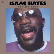The lyrics STRANGER IN PARADISE of ISAAC HAYES is also present in the album New horizon (1977)