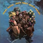 The lyrics LADY OF THE NIGHT of ISAAC HAYES is also present in the album Juicy fruit (disco freak) (1976)