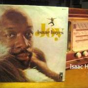 The lyrics A MAN WILL BE A MAN of ISAAC HAYES is also present in the album Joy (1973)