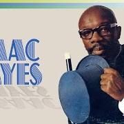 The lyrics MISTY of ISAAC HAYES is also present in the album Presenting isaac hayes (1967)