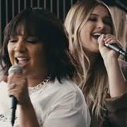 Project la: alive in los angeles