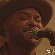 Feels like home, vol. 1