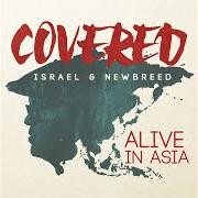 Covered: alive in asia