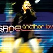 Live from another level