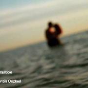 The lyrics MAKE THIS LAST of ITCHY POOPZKID is also present in the album ...Having a time! - ep (2003)