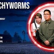 Itchyworms Itchyworms