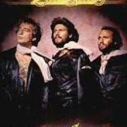 The lyrics YOU STEPPED INTO MY LIFE of BEE GEES is also present in the album Children of the world (1976)
