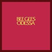 The lyrics LAMPLIGHT of BEE GEES is also present in the album Odessa (1969)