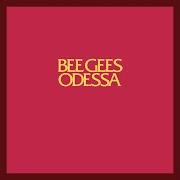 Odessa