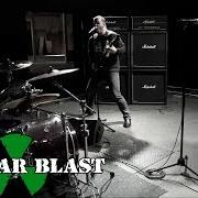 You will never be one of us