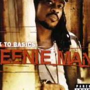 The lyrics GOOD WOE of BEENIE MAN is also present in the album Back to basics (2004)