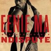 The lyrics HEART ATTACK of BEENIE MAN is also present in the album Undisputed (2006)