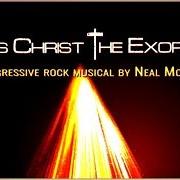 The lyrics HEARTS FULL OF HOLES of NEAL MORSE is also present in the album Jesus christ the exorcist (2019)