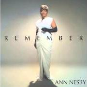 The lyrics HIGHER of ANN NESBY is also present in the album Living my life (2014)