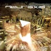 The lyrics THE APEX of NEURAXIS is also present in the album Trilateral progression (2005)