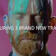 The lyrics TEARDROP of NEWTON FAULKNER is also present in the album The very best of newton faulkner... so far (2019)