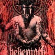 The lyrics AS ABOVE TO BELOW of BEHEMOTH is also present in the album Zos kia cultus (2002)