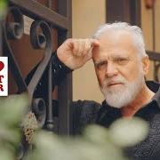 The lyrics DU BIST MEIN FLEISCH UND BLUT of NINO DE ANGELO is also present in the album Irgendwann im leben (2025)