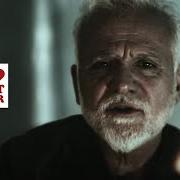 The lyrics ROMEO & JULIET of NINO DE ANGELO is also present in the album Gesegnet und verflucht (2021)