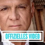 The lyrics WIE SOLL EIN MENSCH DAS ERTRAGEN of NINO DE ANGELO is also present in the album Das ist der augenblick: die schönsten balladen von nino de angelo (2019)