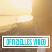 The lyrics SO LANG MEIN HERZ NOCH SCHLÄGT of NINO DE ANGELO is also present in the album Liebe für immer (2017)