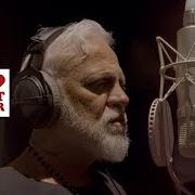 The lyrics WIE SOLL EIN MENSCH DAS ERTRAGEN of NINO DE ANGELO is also present in the album Meisterwerke (lieder meines lebens) (2014)