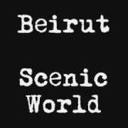 The lyrics CAROUSELS of BEIRUT is also present in the album Lon gisland (2007)