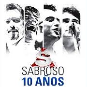 Sabroso