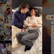 Saliendo del planeta Saliendo del planeta