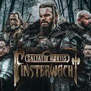 The lyrics VOGELFREI of SALTATIO MORTIS is also present in the album Finsterwacht (2024)