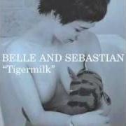 The lyrics ELECTRONIC RENAISSANCE of BELLE & SEBASTIAN is also present in the album Tigermilk (1996)