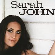 Big love in a small town Big love in a small town