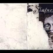 The lyrics ...TO THE DREAMS of SATURNUS is also present in the album Veronika decides to die (2006)