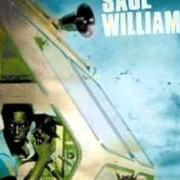 The lyrics BLACK STACEY of SAUL WILLIAMS is also present in the album Saul williams (2004)